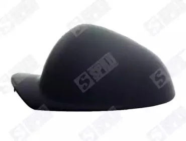 spilu-54830