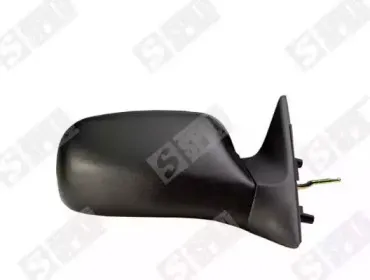 spilu-54833
