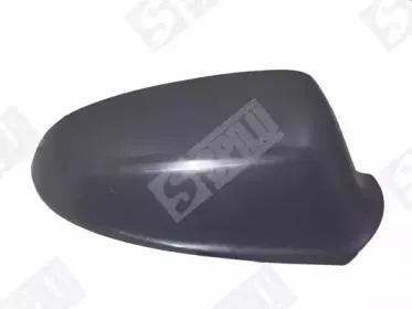 spilu-54836