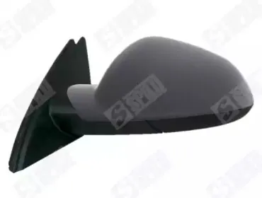 spilu-54838