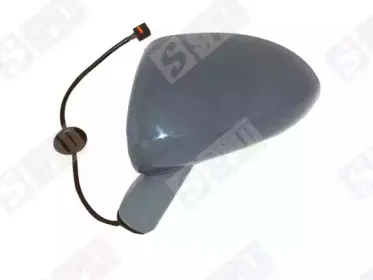 spilu-54854