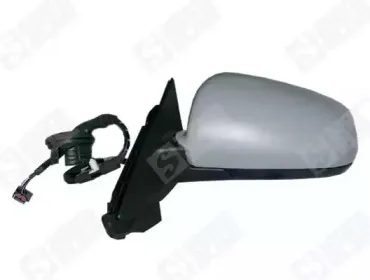 spilu-55001