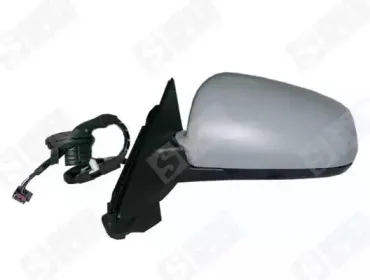 spilu-55004