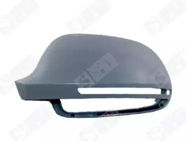 spilu-55011