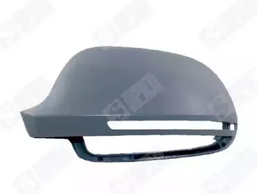 spilu-55012