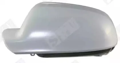 spilu-55035