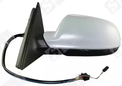 spilu-55047