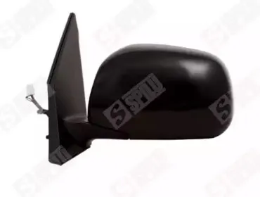 spilu-55113