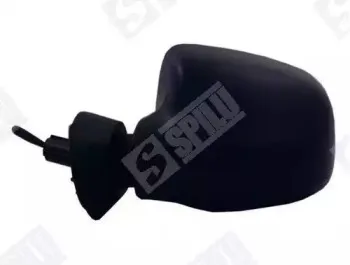 spilu-55203