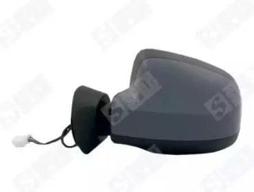 spilu-55207