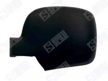 spilu-55210