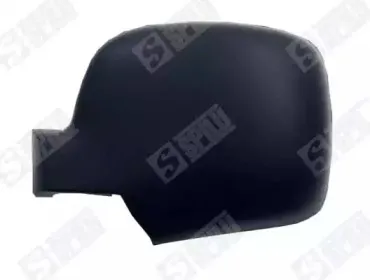 spilu-55211