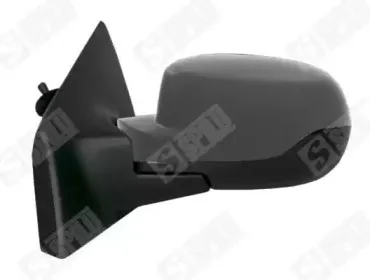 spilu-55229