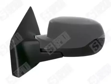 spilu-55231