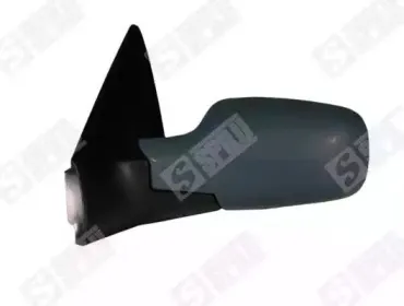 spilu-55293