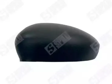 spilu-55305
