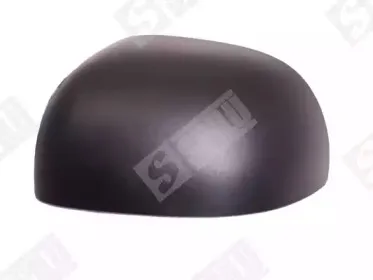 spilu-55323