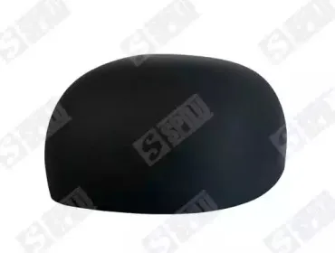 spilu-55354