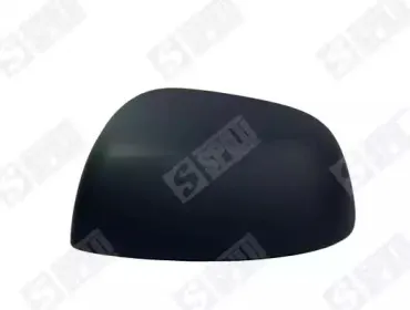 spilu-55357