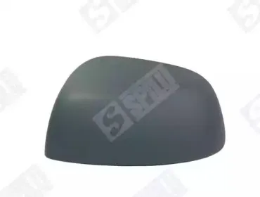 spilu-55358