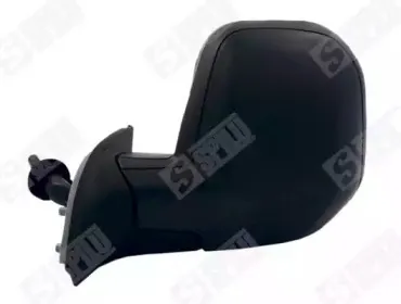 spilu-55401