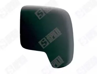 spilu-55439