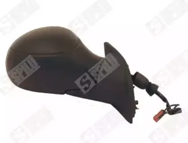 spilu-55461