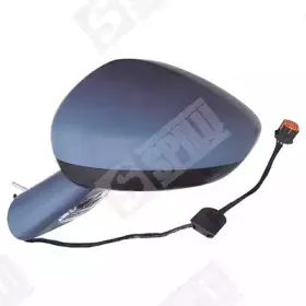 spilu-55495