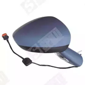 spilu-55496