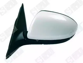 spilu-55504
