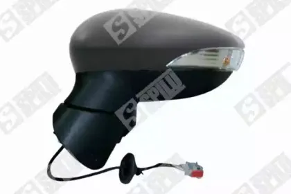 spilu-56011