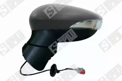 spilu-56013