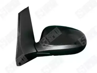 spilu-56015