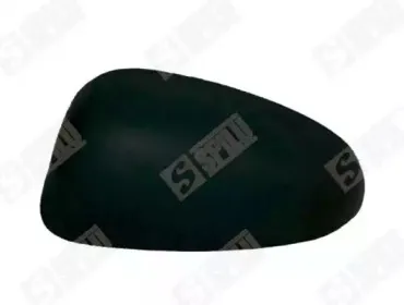 spilu-56025