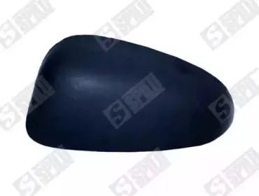 spilu-56027
