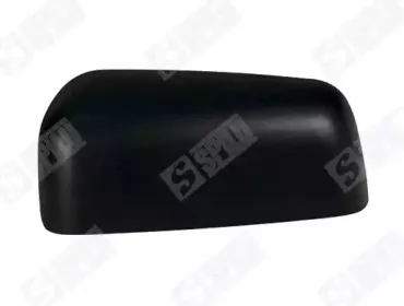 spilu-56032