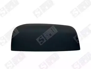 spilu-56045