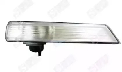 spilu-56089