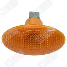 spilu-56091