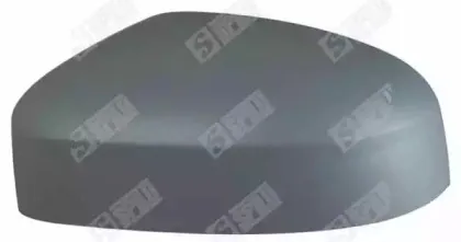 spilu-56093