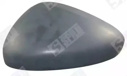 spilu-56205