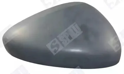 spilu-56206