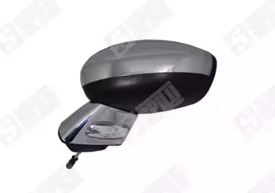 spilu-56225