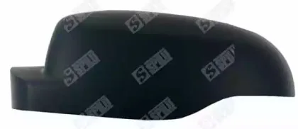 spilu-56470