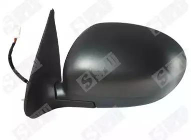 spilu-56501