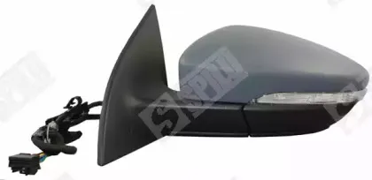 spilu-56506