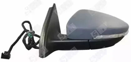spilu-56510
