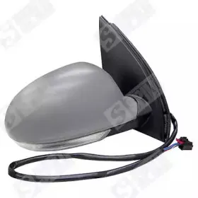 spilu-56528