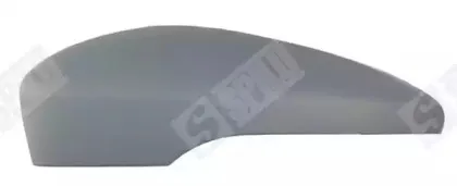 spilu-56563