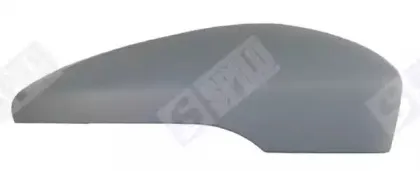 spilu-56564